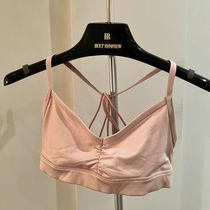 ALO Yoga Sports Bra